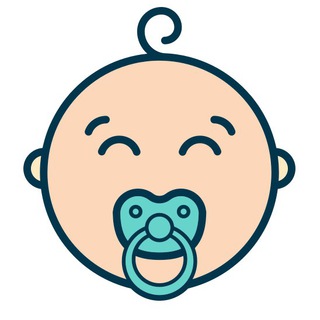 ДЕТСКАЯ БАРАХОЛКА - TgScanner