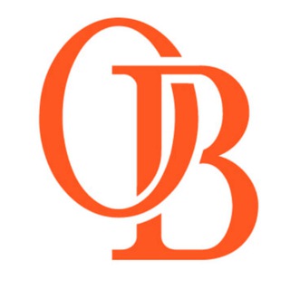 Telegram频道 "OB 旗舰官方优惠群3" @crybeto_community_en 的头像