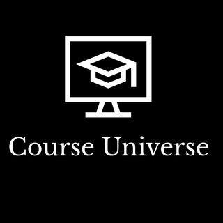 Avatar of Telegram channel "Course Universe - Free Udemy Courses" @courseuniverse