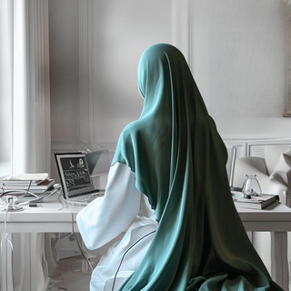 Нутрициолог Жукова - TgScanner