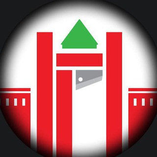 Нижегородская Гильотина - TgScanner