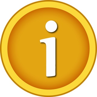 Inline Info Username - TgScanner