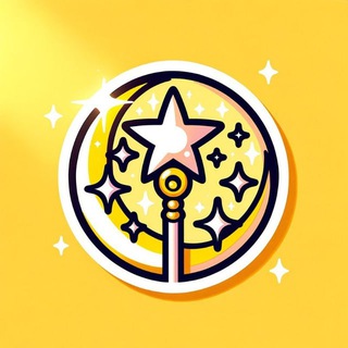 Avatar of Telegram channel "StickLy | fStik" @sticklyblog