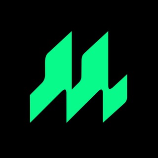 Москва не спит - TgScanner