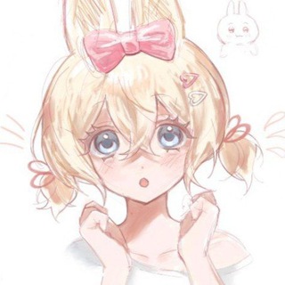 Аватар Телеграм канала "✨𝐕𝐥𝐚𝐝𝐢𝐤✨" @cherrypie8