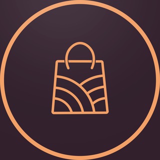 Avatar del canal de Telegram "BaggyBags | Брендовые СУМКИ и РЮКЗАКИ 👜" @+-f9O6VpS1HcxOTYy