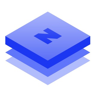 Avatar of Telegram channel "The Nayms Community" @naymscommunity