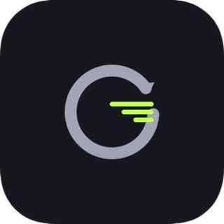 Goblin Finance_Official - TgScanner