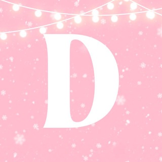 DARYANEMK SHOP - TgScanner
