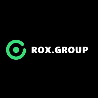 Аватар Телеграм канала "Заливаем с Rox.Group" @+6eUCWAf8lM4wNmVi