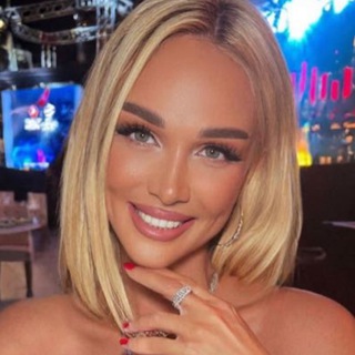 Avatar del canal de Telegram "Виктория Лопырева" @lopyrevavictoria