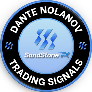 "Dante Nolanov" @dantefreesignals Telegram арнасының аватары