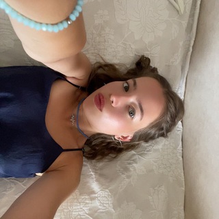 Avatar of Telegram channel "hey, it’s me Anya" @heyitsmeanya