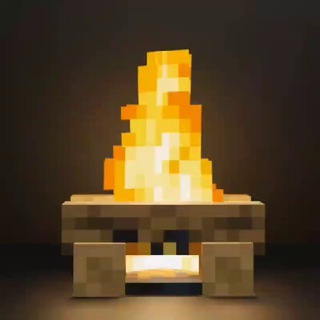 MINECRAFT UPDATES - TgScanner