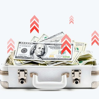 Telegram频道 "All things are one😊" @abquantify1 的头像