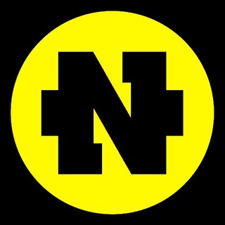 INSTARDING ОТЗЫВЫ - TgScanner