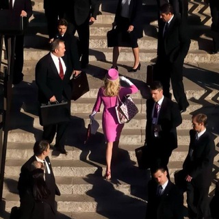 Avatar of Telegram channel "blondies.buyers" @blondies_buyers