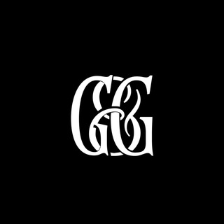 Galitskiy&Galitskiy - TgScanner