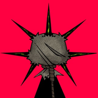 дурник - TgScanner