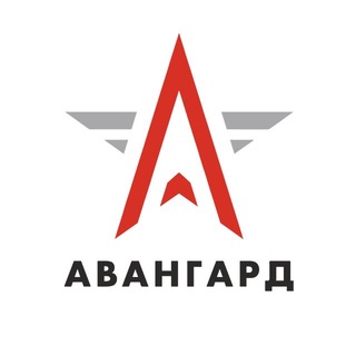 Аванкаст - TgScanner