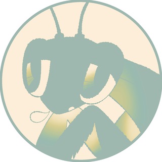 localbeetlegirl - TgScanner
