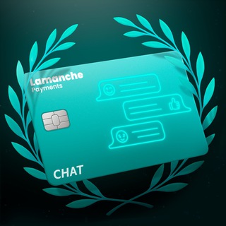 Аватар Телеграм канала "Lamanche Chat 👑" @lamanchechat
