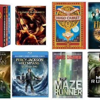 MJ Resources - TgScanner