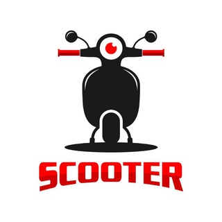 Аватар Телеграм канала "Нячанг мото чат" @nhatrang_moto