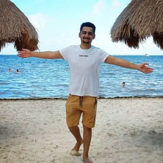 Батя - TgScanner