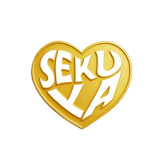 Avatar of Telegram channel "Sekuya Multiverse" @sekuyaofficial