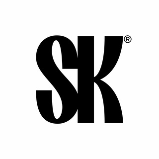 Шрифтовик - TgScanner