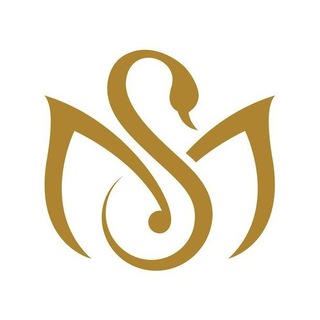 Avatar of Telegram channel "Design" @tiktok_shop777