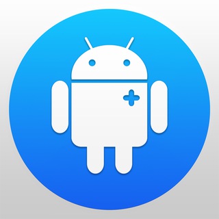 Apk Store + - TgScanner