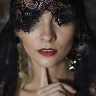 Avatar del canal de Telegram "Дневник сексолога" @sexologkseniya