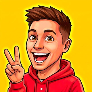Telegram频道 "ArtCool" @artcoolyt 的头像