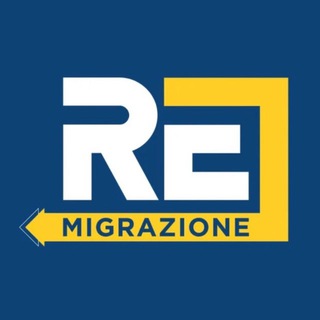Remigrazione e Riconquista - TgScanner