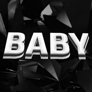 𝐓𝐄𝐑𝐒 𝐏𝐫𝐞𝐦𝐢𝐮𝐦 - TgScanner