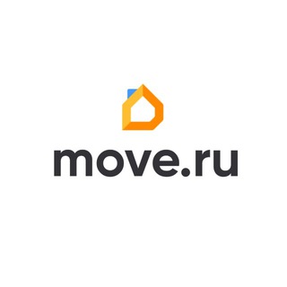 Move | Новостройки Москвы | Недвижимость | Аналитика - TgScanner