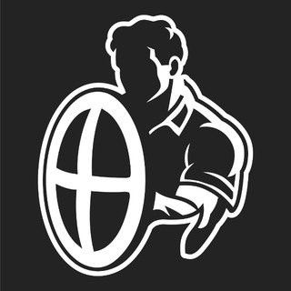 "Union et Défense de la Jeunesse Lyon" @udjlyon Telegram арнасының аватары