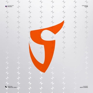 Чат SaiNts 🧡 - TgScanner