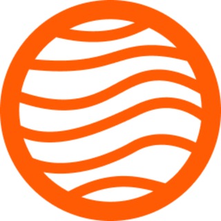 MarsDAO - TgScanner