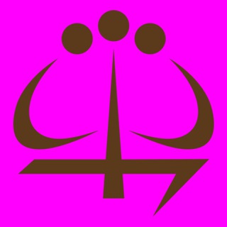 Avatar of Telegram channel "Щёлочь — GRAPHIC DESIGN" @alkali_design