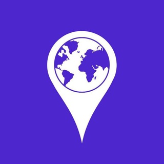 Рутрэвел - TgScanner