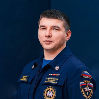 Джетыгенов. Словом и делом 🇷🇺 - TgScanner