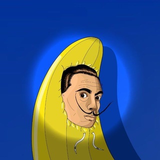 BIFY 🍌 - TgScanner