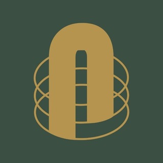 Avatar del canal de Telegram "Nitrono Academy💥" @nitronoo
