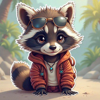CryptoSignals 💯 Combo & Games - TgScanner