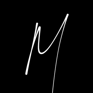 Марзаганов вещает - TgScanner