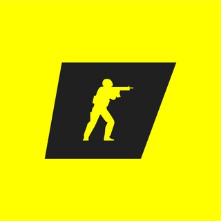 Аватар Телеграм канала "OFFSTAGE CS2" @offstage_cs