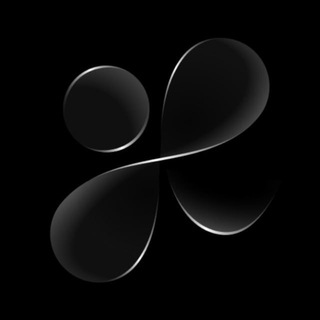Glance КВИЗ (ру) - TgScanner